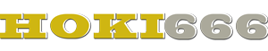 hoki666